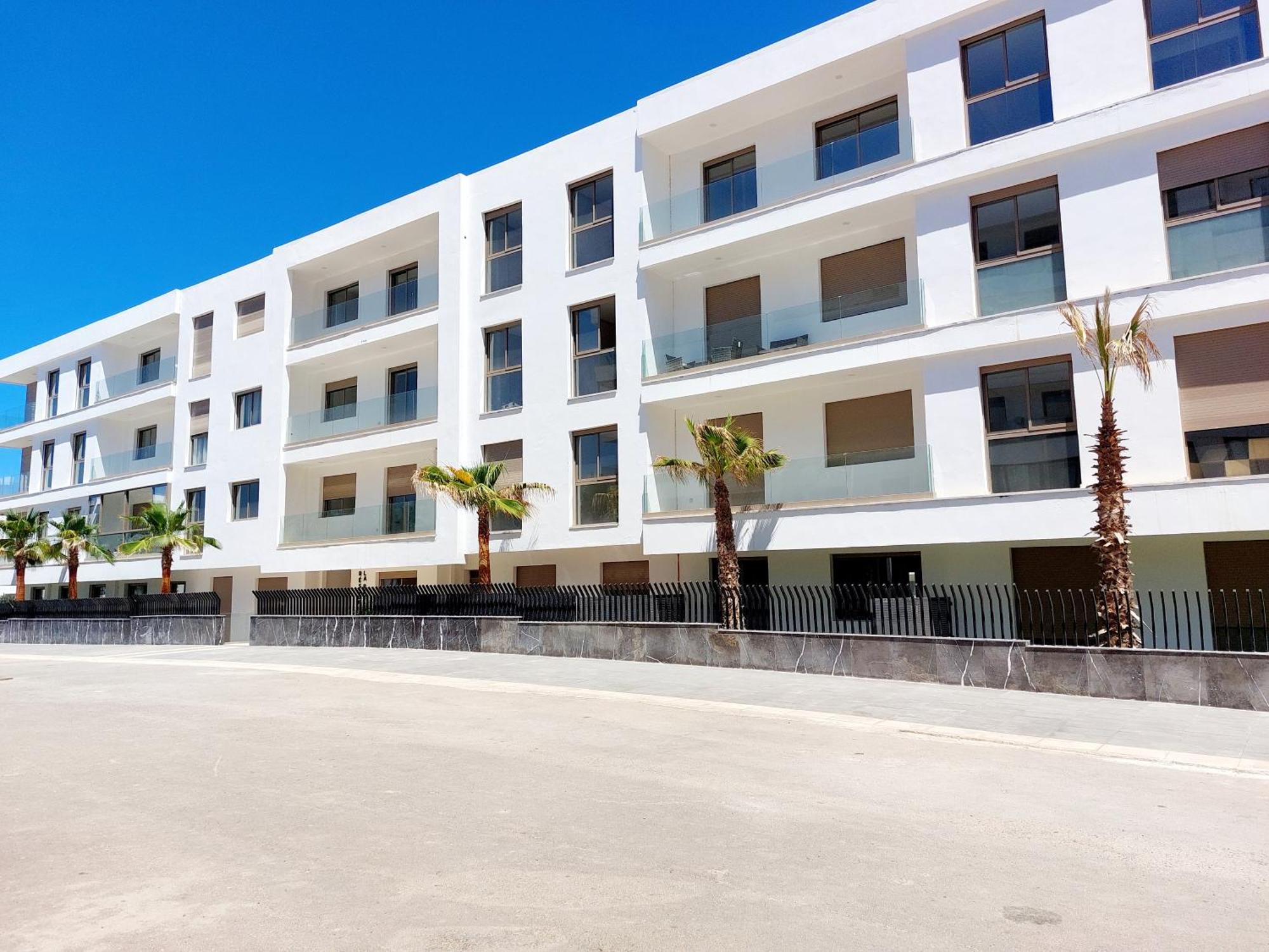 Appart Agadir Bay Centre Piscine Plage A 5Mnts A Pieds Экстерьер фото